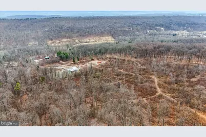 Bonaventure Way, Berkeley Springs, WV 25411 - Photo 4