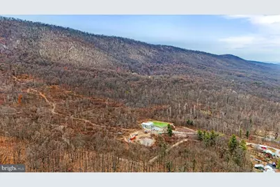 Bonaventure Way, Berkeley Springs, WV 25411 - Photo 18