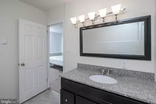 5091 Fairview Dr, Berkeley Springs, WV 25411 - Photo 58