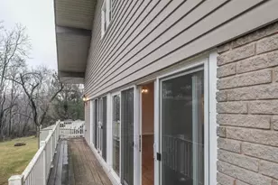 5091 Fairview Dr, Berkeley Springs, WV 25411 - Photo 44