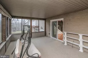 5091 Fairview Dr, Berkeley Springs, WV 25411 - Photo 82