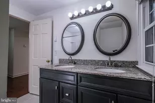5091 Fairview Dr, Berkeley Springs, WV 25411 - Photo 76