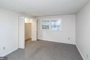 5091 Fairview Dr, Berkeley Springs, WV 25411 - Photo 70