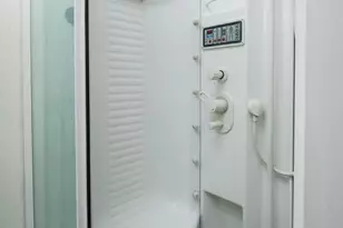 5091 Fairview Dr, Berkeley Springs, WV 25411 - Photo 46