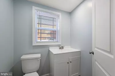 49 N. Mercer St., Berkeley Springs, WV 25411 - Photo 12