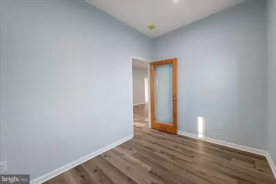 49 N. Mercer St., Berkeley Springs, WV 25411 - Photo 8