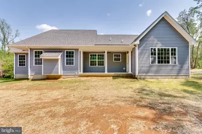 Lot 25 Fulton Road, Hedgesville, WV 25427 - Photo 34