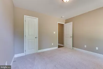 Lot 25 Fulton Road, Hedgesville, WV 25427 - Photo 24