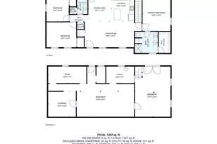 14 Anderson Ct, Berkeley Springs, WV 25411 - Photo 52