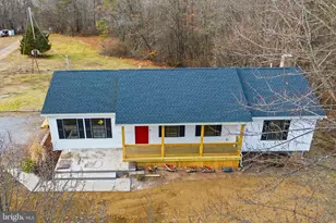 14 Anderson Ct, Berkeley Springs, WV 25411 - Photo 44