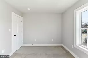 14 Anderson Ct, Berkeley Springs, WV 25411 - Photo 26