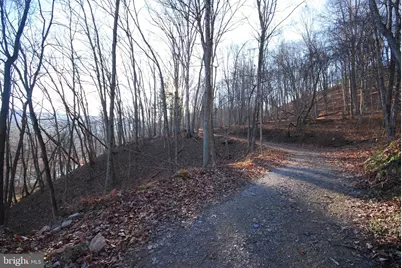 30 Cavalier Way, Great Cacapon, WV 25422 - Photo 52