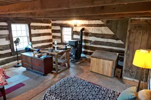 30 Cavalier Way, Great Cacapon, WV 25422 - Photo 16