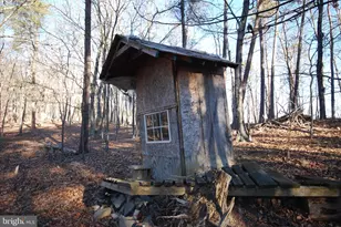 30 Cavalier Way, Great Cacapon, WV 25422 - Photo 58