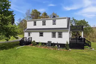 654 Soper Ln, Berkeley Springs, WV 25411 - Photo 48