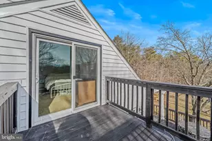 654 Soper Ln, Berkeley Springs, WV 25411 - Photo 30