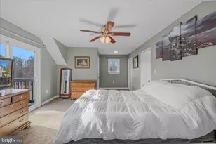 654 Soper Ln, Berkeley Springs, WV 25411 - Photo 76