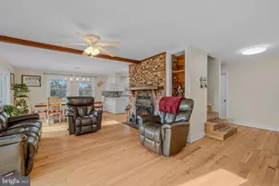 654 Soper Ln, Berkeley Springs, WV 25411 - Photo 22