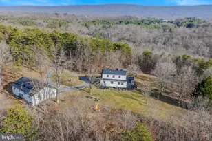 654 Soper Ln, Berkeley Springs, WV 25411 - Photo 56