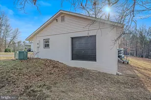 654 Soper Ln, Berkeley Springs, WV 25411 - Photo 106