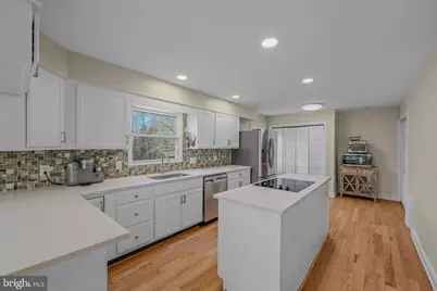 654 Soper Lane, Berkeley Springs, WV 25411 - Photo 20