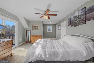 654 Soper Lane, Berkeley Springs, WV 25411 - Photo 32