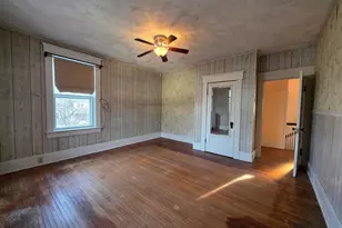 318 S Washington St, Berkeley Springs, WV 25411 - Photo 24