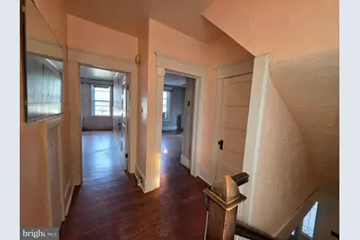 318 S Washington Street, Berkeley Springs, WV 25411 - Photo 22