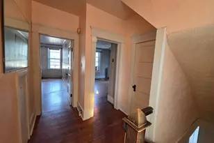 318 S Washington St, Berkeley Springs, WV 25411 - Photo 22