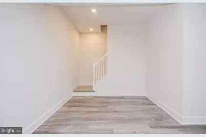 Lot 26 Spice Bush Court, Hedgesville, WV 25427 - Photo 36