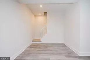 Lot 26 Spice Bush Ct, Hedgesville, WV 25427 - Photo 36