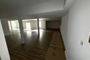 Lot 26 Spice Bush Ct, Hedgesville, WV 25427 - Photo 24