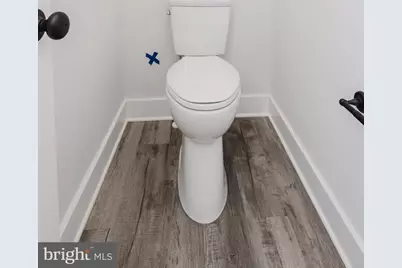 Lot 26 Spice Bush Court, Hedgesville, WV 25427 - Photo 28