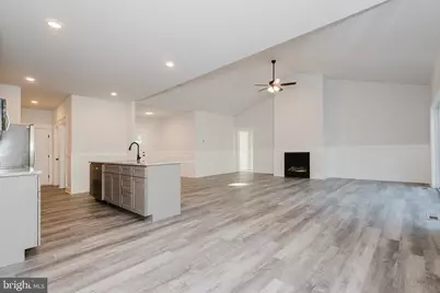 Lot 26 Spice Bush Court, Hedgesville, WV 25427 - Photo 16