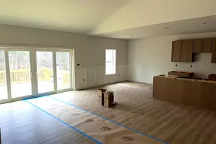 Lot 26 Spice Bush Ct, Hedgesville, WV 25427 - Photo 4