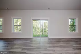 Lot 26 Spice Bush Ct, Hedgesville, WV 25427 - Photo 18