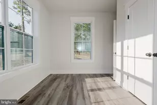 Lot 26 Spice Bush Ct, Hedgesville, WV 25427 - Photo 30