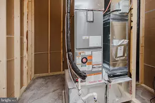 Lot 26 Spice Bush Ct, Hedgesville, WV 25427 - Photo 50