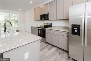 Lot 26 Spice Bush Ct, Hedgesville, WV 25427 - Photo 4