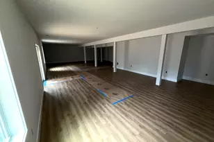 Lot 26 Spice Bush Ct, Hedgesville, WV 25427 - Photo 28