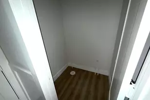 Lot 26 Spice Bush Ct, Hedgesville, WV 25427 - Photo 12