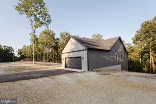 Lot 26 Spice Bush Ct, Hedgesville, WV 25427 - Photo 10