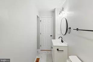 343 Beaverdam Woods Dr, Berkeley Springs, WV 25411 - Photo 30