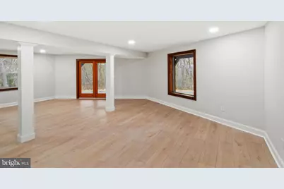 343 Beaver Dam Woods Drive, Berkeley Springs, WV 25411 - Photo 26