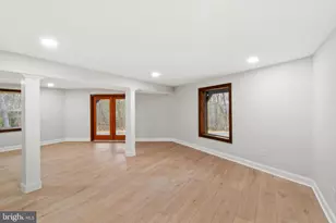 343 Beaverdam Woods Dr, Berkeley Springs, WV 25411 - Photo 26