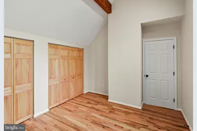 343 Beaver Dam Woods Drive, Berkeley Springs, WV 25411 - Photo 22