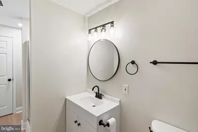 343 Beaver Dam Woods Drive, Berkeley Springs, WV 25411 - Photo 32