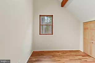 343 Beaverdam Woods Dr, Berkeley Springs, WV 25411 - Photo 20