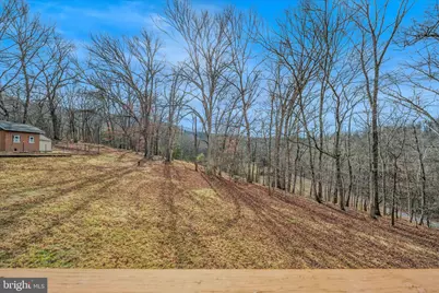 1636 Eckerd Lane, Berkeley Springs, WV 25411 - Photo 30