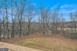 1636 Eckerd Ln, Berkeley Springs, WV 25411 - Photo 36